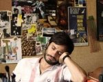 No - I giorni dell'arcobaleno: il film di Pablo Larrain in DVD