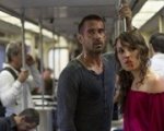 Il Blu-ray di Dead Man Down - Il sapore della vendetta