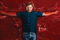 Dexter: le 10 migliori scene di una serie cult