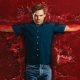 Dexter: le 10 migliori scene di una serie cult