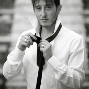 Foto di Emiliano De Martino.