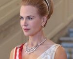 Grace di Monaco, il film con la Kidman rinviato al 2014