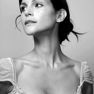 Manuela Maletta nel 2013