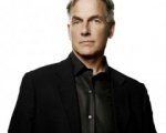 NCIS: uno nuovo spinoff e indizi per le serie già in onda