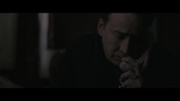 Trailer Italiano - Il cacciatore di donne