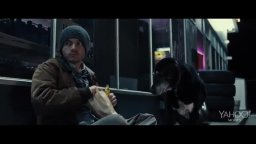 Trailer - The Motel Life