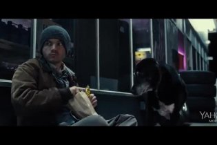 Trailer - The Motel Life