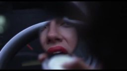 Trailer - Under the Skin