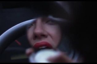 Trailer - Under the Skin