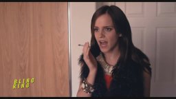 Video-recensione Bling Ring