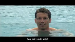 Video-recensione Lo sconosciuto del lago