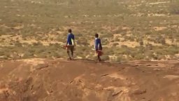 Video-recensione Vado a scuola