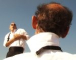 Noi non siamo come James Bond ad Annecy