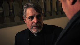 Clip 1 - Sarebbe stato facile