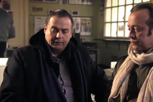 Clip 2 - Sarebbe stato facile