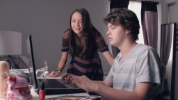 Clip 'A Casa di Paris Hilton' - Bling Ring