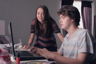 Clip 'A Casa di Paris Hilton' - Bling Ring