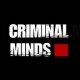 Criminal Minds: una panoramica sulla nona stagione