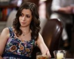 How I Met Your Mother: Premiere stagione 9