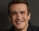 Jason Segel e il misterioso furto di sciroppo d'acero