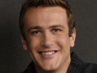 Jason Segel e il misterioso furto di sciroppo d'acero