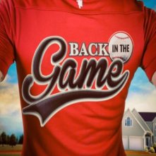 La locandina di Back in the Game