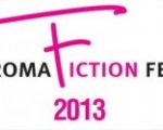 RomaFictionFest 2013: le novità e gli ospiti della settima edizione