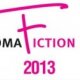 RomaFictionFest 2013: le novità e gli ospiti della settima edizione