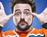Kevin Smith, Justin Long, Clerks III e il tricheco umano
