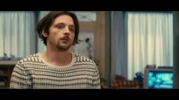 Teaser Trailer Italiano 2 - Il paradiso degli orchi