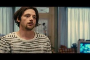 Teaser Trailer Italiano 2 - Il paradiso degli orchi