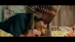 Trailer - Au bonheur des ogres