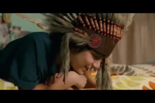 Trailer - Au bonheur des ogres