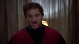 Trailer Italiano - Animal House