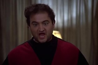 Trailer Italiano - Animal House