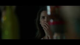 Trailer Italiano Esclusivo - Dark Skies - Oscure presenze