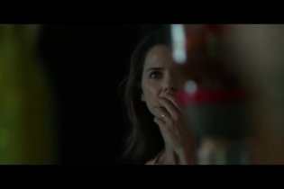 Trailer Italiano Esclusivo - Dark Skies - Oscure presenze