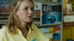 Trailer - Sunlight Jr.