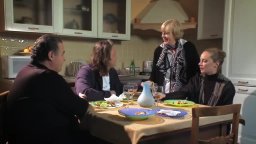 Video-recensione Sarebbe stato facile