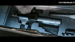 Week-end al cinema: le uscite del 26 Settembre 2013