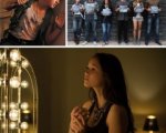 Bling Ring, Universitari, White House Down e gli altri film in sala