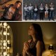 Bling Ring, Universitari, White House Down e gli altri film in sala