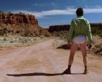 Breaking Bad: il video con gli errori dal set in esclusiva!