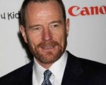 Bryan Cranston torna in How I Met Your Mother