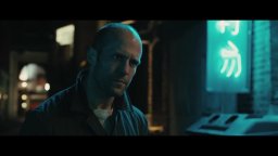 Clip Esclusiva - Redemption - Identità nascoste