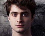 Daniel Radcliffe non sarà Freddie Mercury