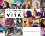 Italy in a Day: un film collettivo racconterà il 26 ottobre 2013