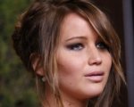 Jennifer Lawrence nel remake de La valle dell'Eden
