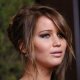 Jennifer Lawrence nel remake de La valle dell'Eden