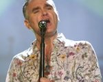All'UCI Cinemas arriva il rock con Morrissey, Def Leppard e Metallica